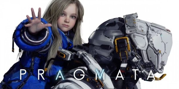 天盈配 《虚实万象》试玩内容曝光 解谜全靠小萝莉