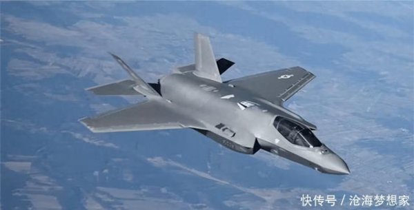 股门在线 印度到处都想压中国一头，想买俄制S500打歼35？还是用好S400吧