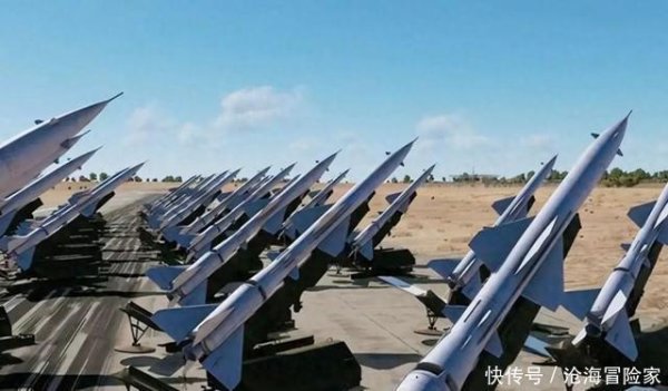 捷希源配资 中国急需“立威”，目标可能不是台海？反而是印度