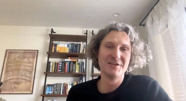 美通美股票配资 GPT-5≈o3.1！OpenAI首次详解思考机制：RL+预训练才是AGI正道